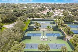 3011 30th Ct, Jupiter, FL 33477 - Photo 25
