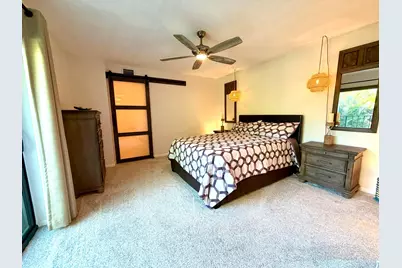 3011 30th Court, Jupiter, FL 33477 - Photo 17