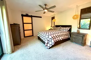 3011 30th Ct, Jupiter, FL 33477 - Photo 17