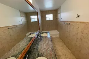 4158 Forest Dr, Weston, FL 33332 - Photo 27
