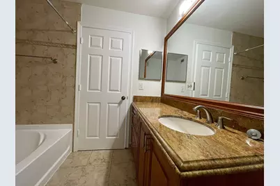 4158 Forest Drive, Weston, FL 33332 - Photo 15