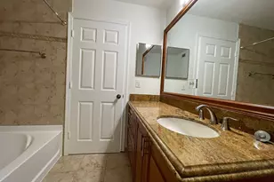 4158 Forest Dr, Weston, FL 33332 - Photo 15