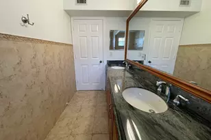4158 Forest Dr, Weston, FL 33332 - Photo 17