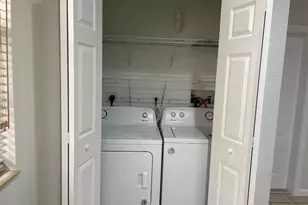4158 Forest Dr, Weston, FL 33332 - Photo 33
