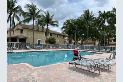 4158 Forest Drive, Weston, FL 33332 - Photo 37