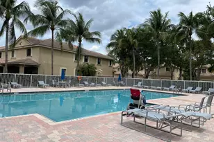 4158 Forest Dr, Weston, FL 33332 - Photo 37