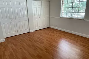 4158 Forest Dr, Weston, FL 33332 - Photo 13