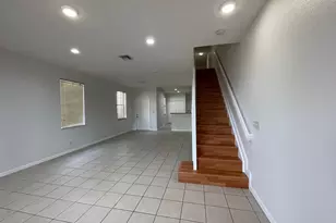 4158 Forest Dr, Weston, FL 33332 - Photo 11