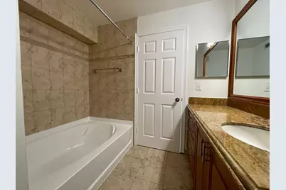 4158 Forest Drive, Weston, FL 33332 - Photo 25