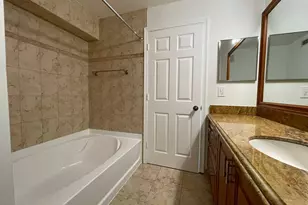 4158 Forest Dr, Weston, FL 33332 - Photo 25