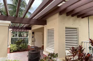 4158 Forest Dr, Weston, FL 33332 - Photo 41