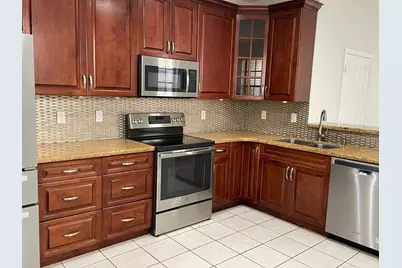 4158 Forest Drive, Weston, FL 33332 - Photo 5