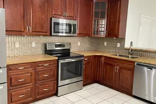 4158 Forest Dr, Weston, FL 33332 - Photo 5