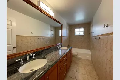 4158 Forest Drive, Weston, FL 33332 - Photo 29