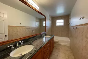 4158 Forest Dr, Weston, FL 33332 - Photo 29