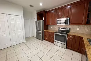 4158 Forest Dr, Weston, FL 33332 - Photo 7