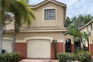 4158 Forest Dr, Weston, FL 33332 - Photo 1
