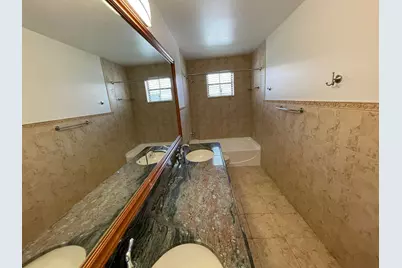 4158 Forest Drive, Weston, FL 33332 - Photo 27