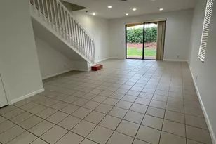 4158 Forest Dr, Weston, FL 33332 - Photo 9