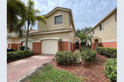 4158 Forest Drive, Weston, FL 33332 - Photo 43