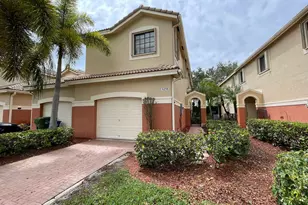4158 Forest Dr, Weston, FL 33332 - Photo 43