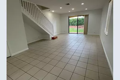 4158 Forest Drive, Weston, FL 33332 - Photo 9