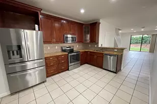 4158 Forest Dr, Weston, FL 33332 - Photo 3