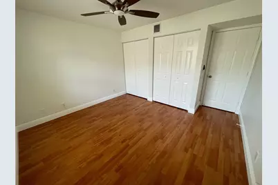 4158 Forest Drive, Weston, FL 33332 - Photo 19