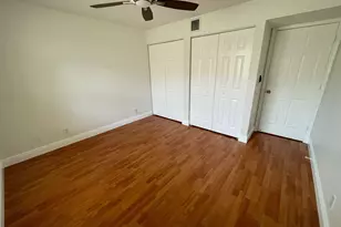 4158 Forest Dr, Weston, FL 33332 - Photo 19