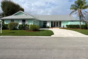 10691 SE Jupiter Narrows Dr, Hobe Sound, FL 33455 - Photo 1