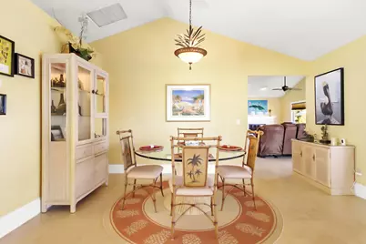 10691 SE Jupiter Narrows Drive, Hobe Sound, FL 33455 - Photo 15