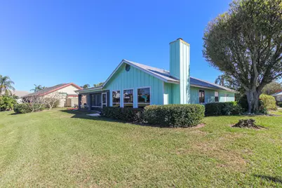 10691 SE Jupiter Narrows Drive, Hobe Sound, FL 33455 - Photo 35
