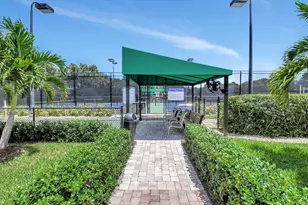 7299 VÃ­a Genova, Delray Beach, FL 33446 - Photo 55