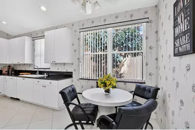 7299 VÃ­a Genova, Delray Beach, FL 33446 - Photo 9