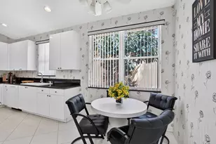 7299 VÃ­a Genova, Delray Beach, FL 33446 - Photo 9