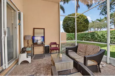 7299 VÃ­a Genova, Delray Beach, FL 33446 - Photo 35