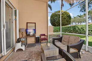 7299 VÃ­a Genova, Delray Beach, FL 33446 - Photo 35