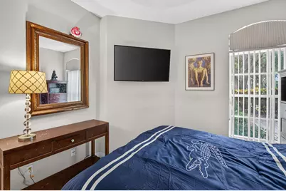 7299 VÃ­a Genova, Delray Beach, FL 33446 - Photo 29