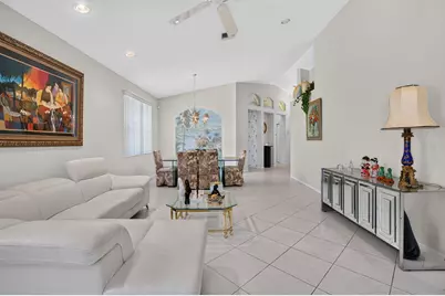 7299 VÃ­a Genova, Delray Beach, FL 33446 - Photo 19