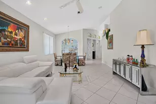 7299 VÃ­a Genova, Delray Beach, FL 33446 - Photo 19