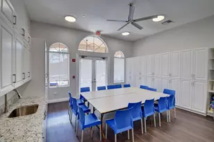 7299 VÃ­a Genova, Delray Beach, FL 33446 - Photo 67