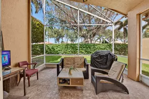 7299 VÃ­a Genova, Delray Beach, FL 33446 - Photo 33
