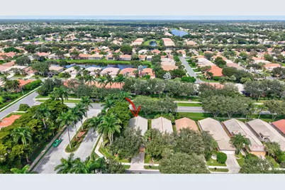 7299 VÃ­a Genova, Delray Beach, FL 33446 - Photo 39