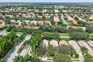 7299 VÃ­a Genova, Delray Beach, FL 33446 - Photo 39