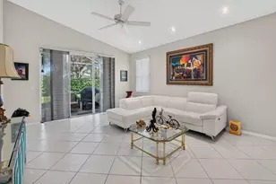 7299 VÃ­a Genova, Delray Beach, FL 33446 - Photo 17