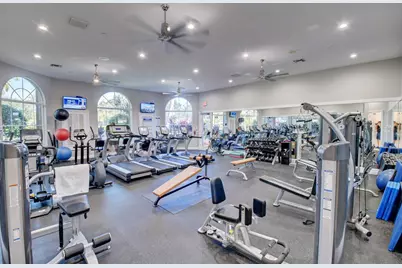 7299 VÃ­a Genova, Delray Beach, FL 33446 - Photo 77