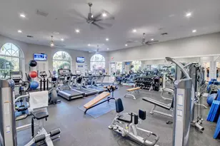 7299 VÃ­a Genova, Delray Beach, FL 33446 - Photo 77