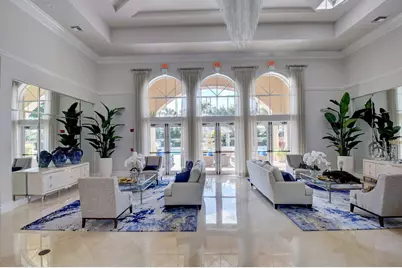 7299 VÃ­a Genova, Delray Beach, FL 33446 - Photo 65