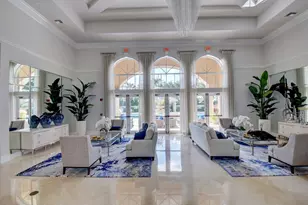7299 VÃ­a Genova, Delray Beach, FL 33446 - Photo 65
