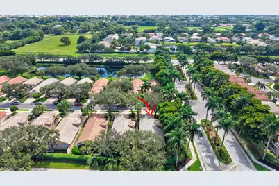 7299 VÃ­a Genova, Delray Beach, FL 33446 - Photo 43